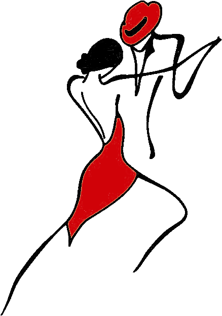 Image d'entête